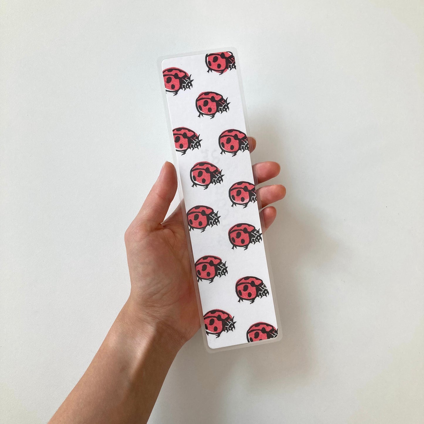 Original Bookmark